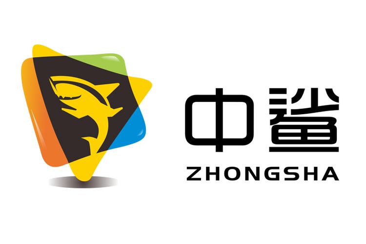 大学生创业与就业培训,技术项目制作,资源整合等综合性文化创意类科技
