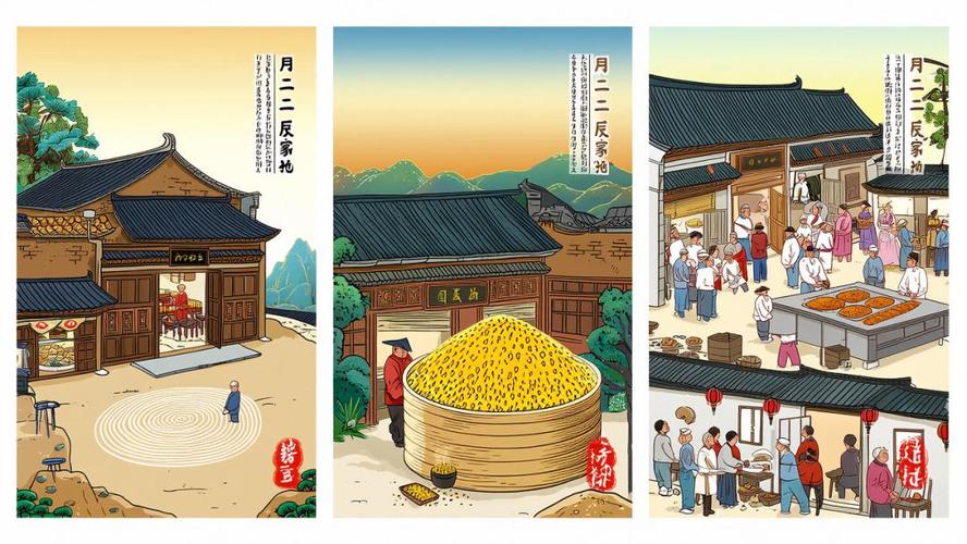 文化创新对企业发展的重要性